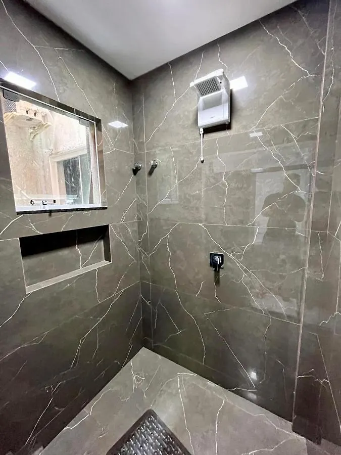 Sitio Novo Pousada بيراتوبا فندق