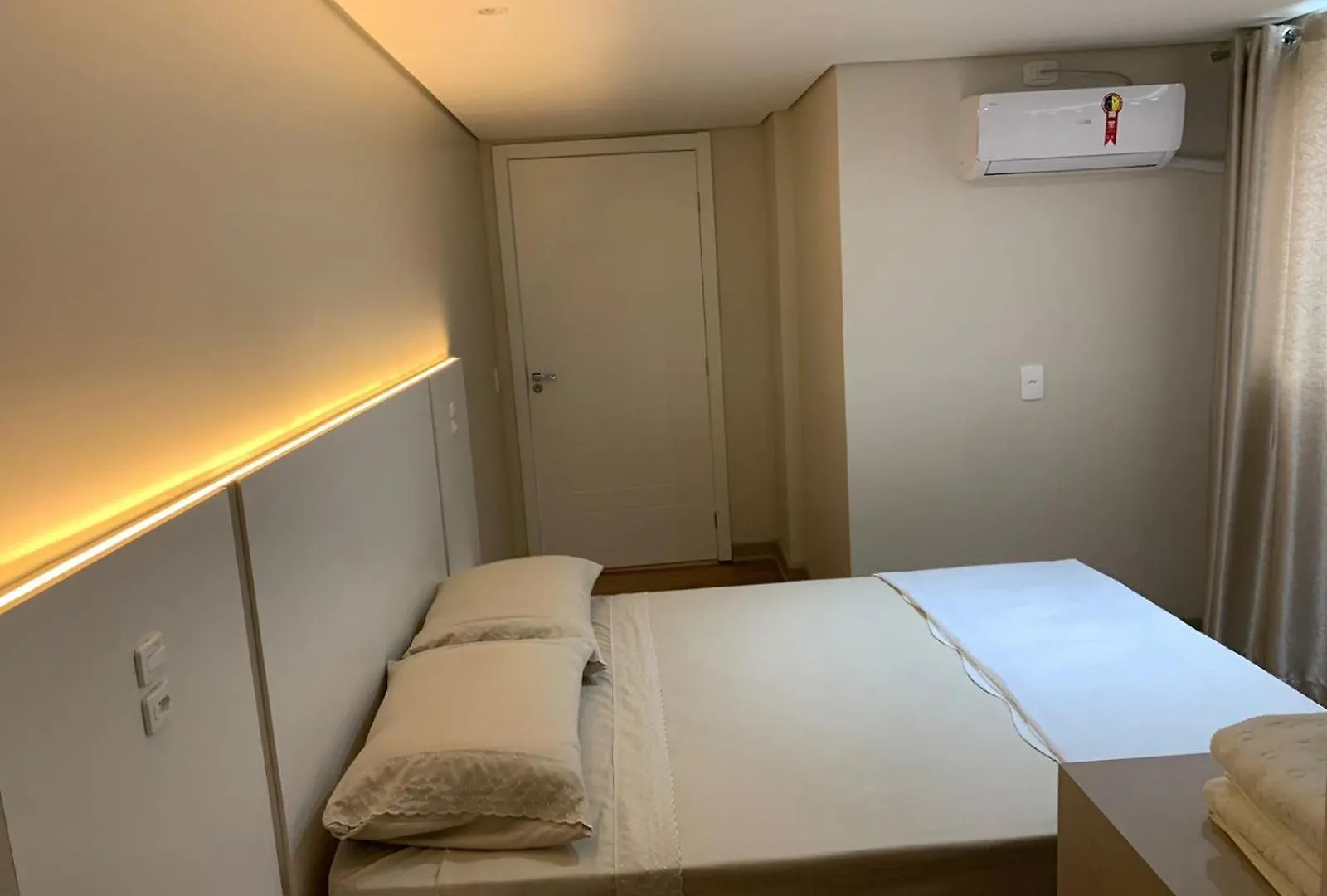 Sitio Novo Pousada بيراتوبا 4*,