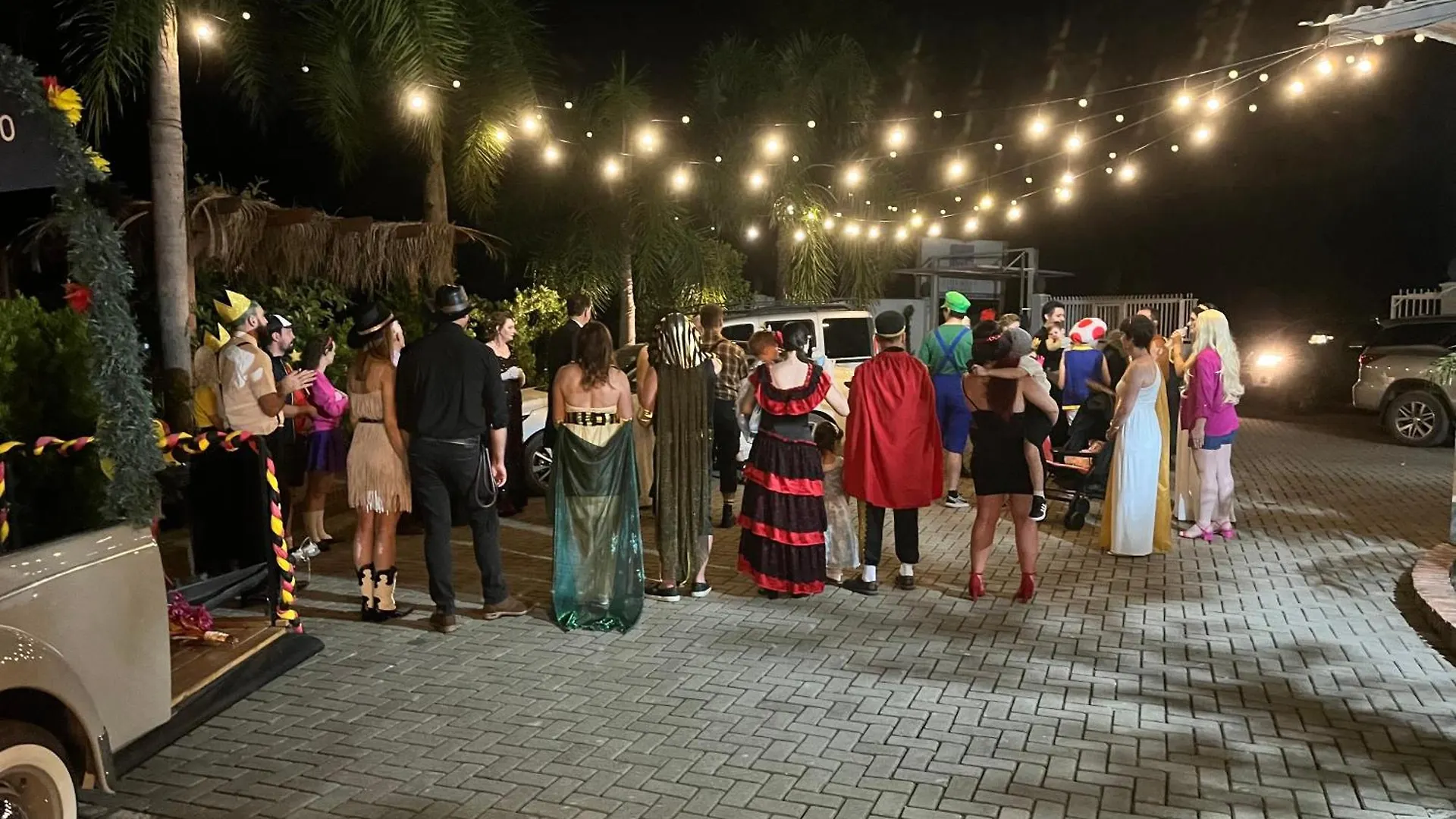 Sitio Novo Pousada بيراتوبا فندق