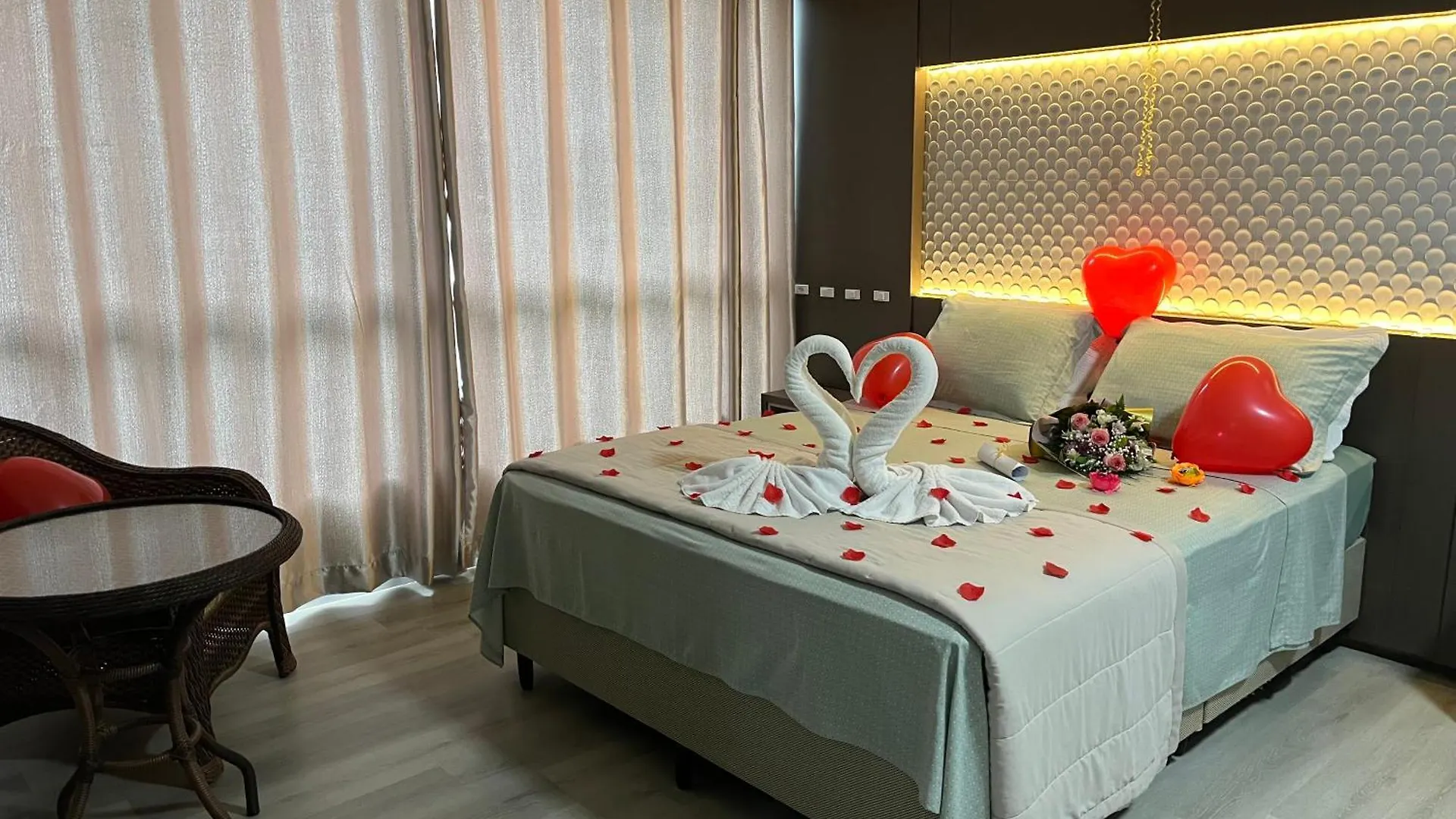 Sitio Novo Pousada بيراتوبا